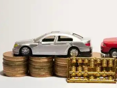 如何办理温江正规车贷,温江车辆抵押贷款申请流程和条件介绍