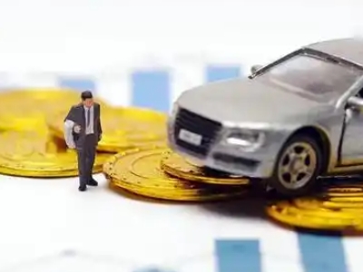 温江车辆抵押贷款的三种常见贷款方式,你了解多少?